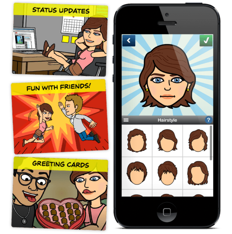 Приложение для комиксов. Анимированные комиксы приложение. Приложение для создания мультиков на айфон. Приложения для комиксов на айфон ..