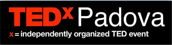 logo-TEDxpadova