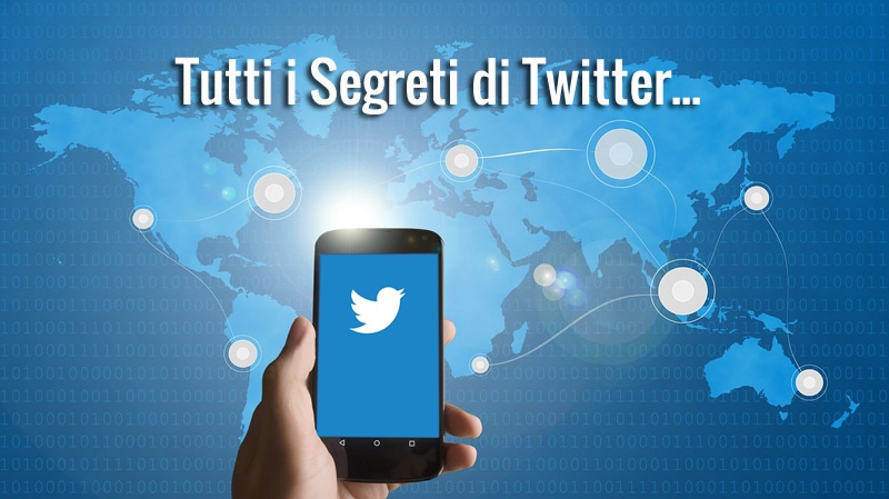 i-segreti-di-twitter
