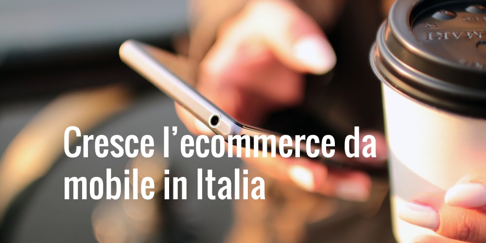Atman: crescita ecommerce