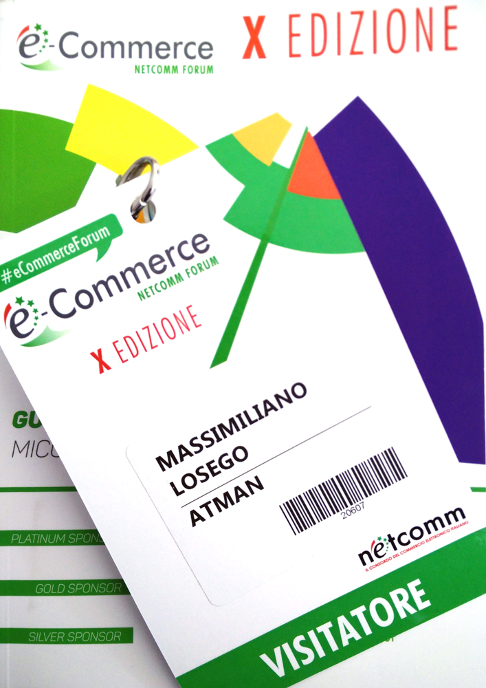 EcommerceX