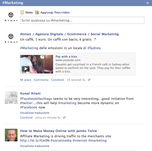 Hashtag_su_Facebook_atman