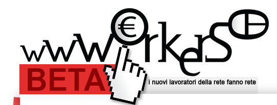 Agenda digitale: il manifesto dei Wwworkers su Atman Agenda digitale: il manifesto dei Wwworkers su Atman