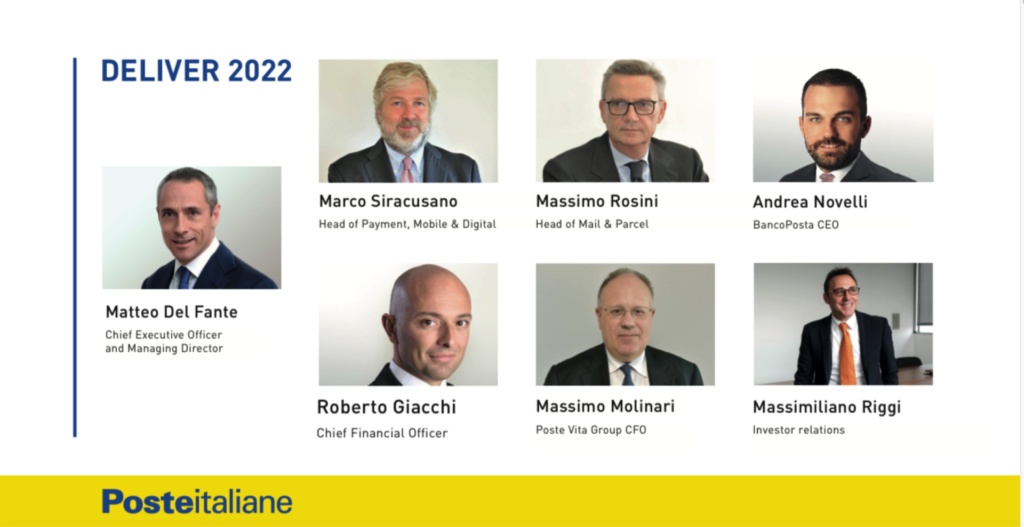 Schermata-2018-02-27-alle-23.29.03