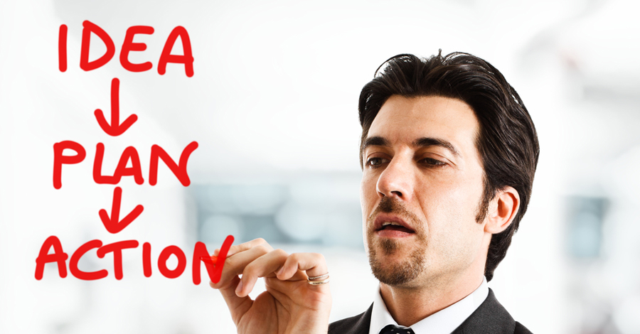 che_cosa_è_una_startup che_cosa_è_una_startup