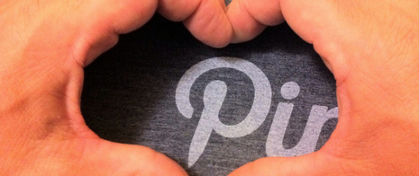 cosa significa pinnare cosa significa pinnare su Atman agenzia digitale