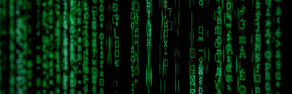 cybersecurity tutto quello che devi sapere sulla cybersecurity