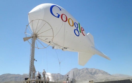 dirigibili_google_digital_divide