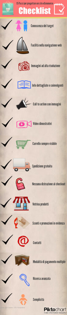 e-commerce-conversion-friendly_su_atman