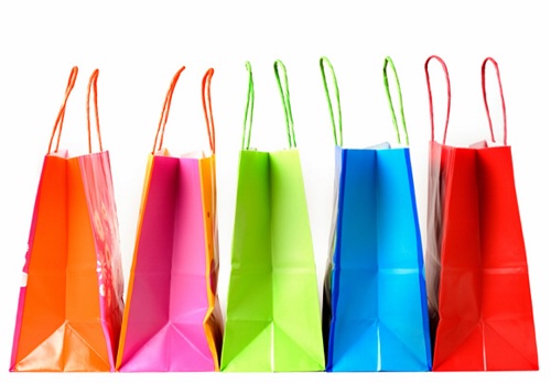 e_commerce-gestito-full-commerce