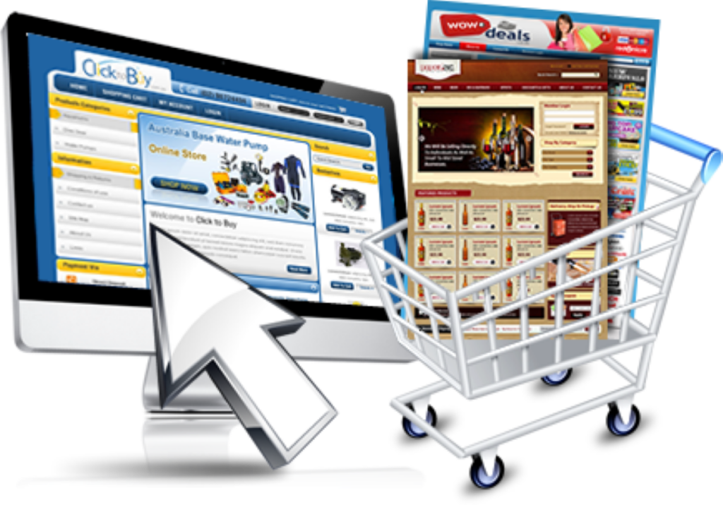 ecommerce_web_design