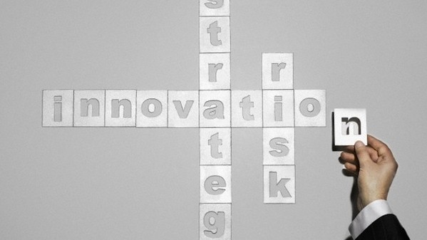 bando_innovazione_padova bando_innovazione_padova