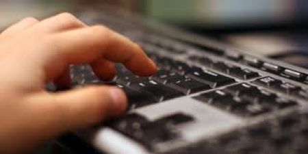 italiani-connessi italiani-connessi-dati-2013-atman