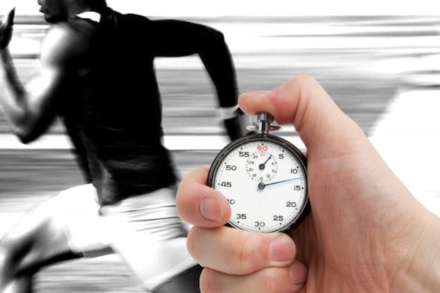 web_performance_ecommerce_di_successo_atman
