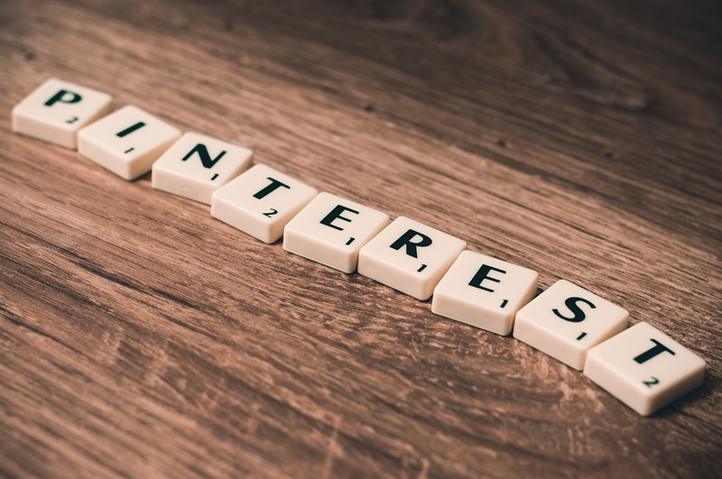 Pinterest-Consigli-per-Successo
