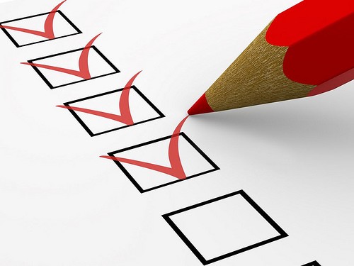 questionario_lavoro_autonomo questionario_lavoro_autonomo