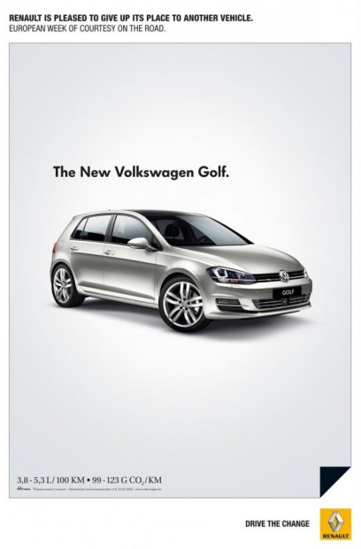 renault_settimana_cortesia_strada