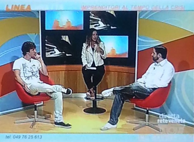 rete_veneta_intervista_atman