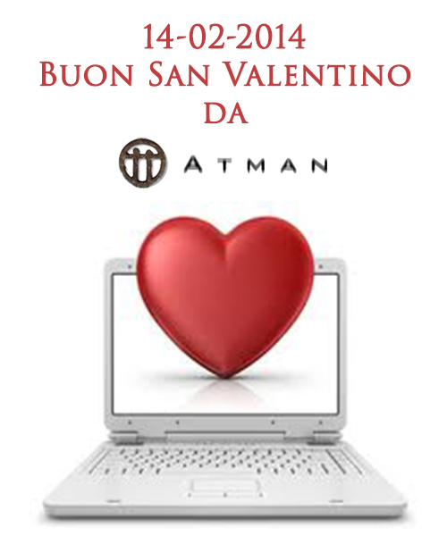 san-valentino-atman