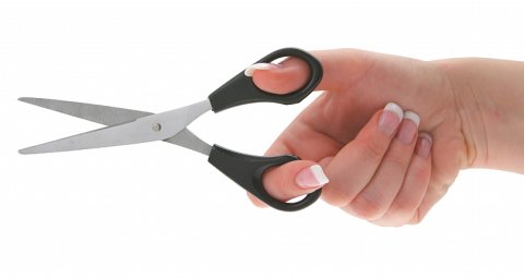 servizi url shortner su atman servizi url shortner su atman