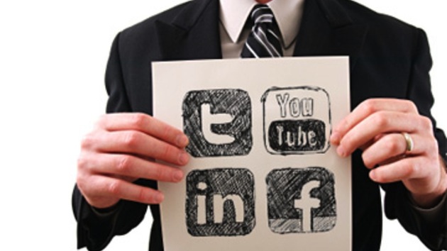 social_recruiting social_recruiting