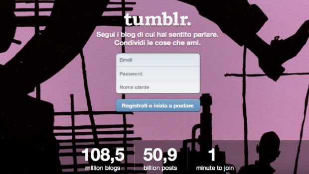 cos'è_tumblr_by_atman