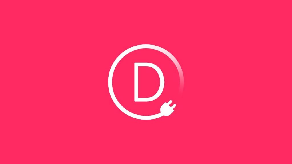 Divi 5: tutte le novit&agrave; del page builder che sta rivoluzionando WordPress