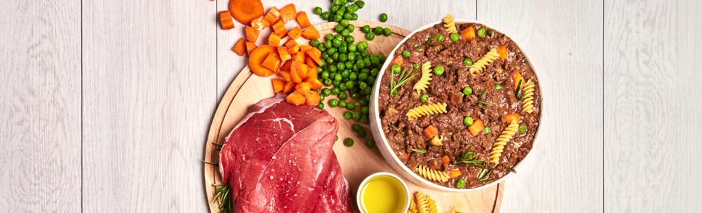 case-study-real-bowl