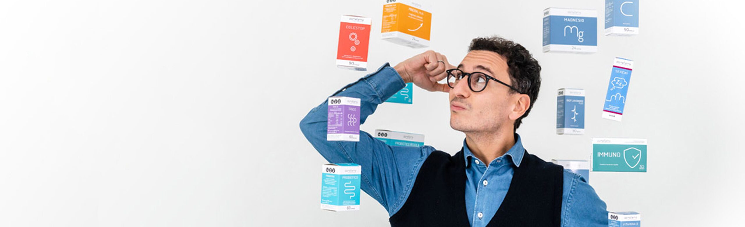 Mefarma: semplificare la vendita online collegando sito e gestionale