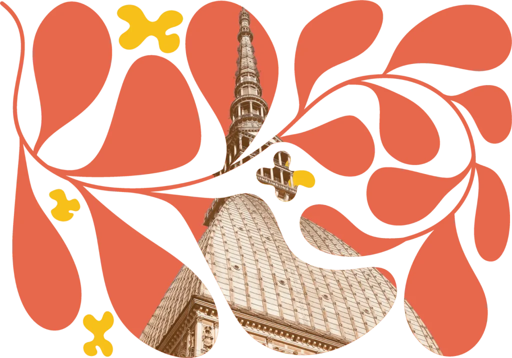 Direzione Torino: quando l’innovazione Atman diventa uno standard