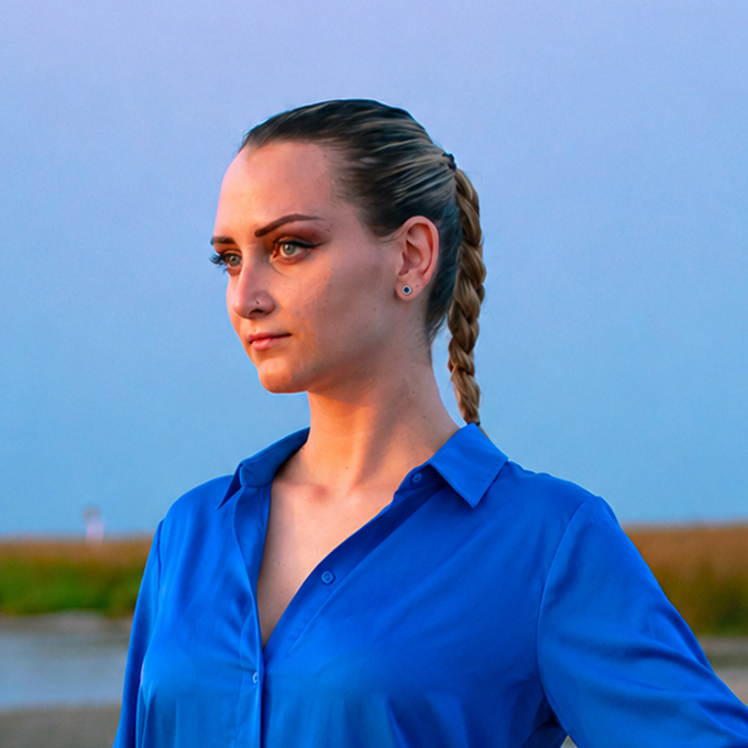 elena-cavalletto