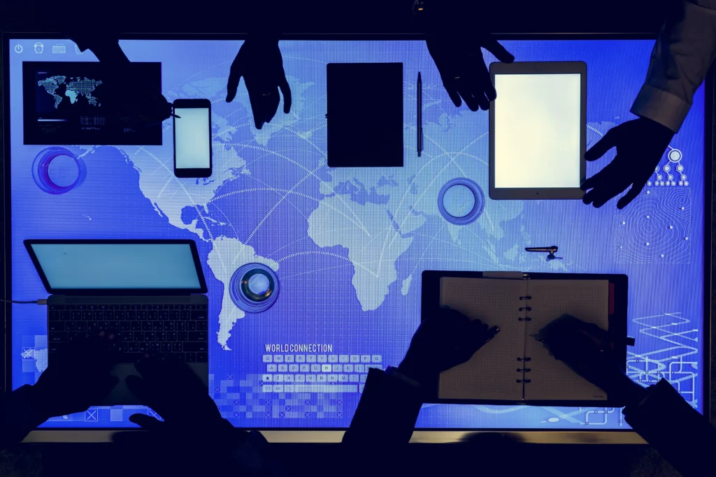 sito-internet-aziendale-professionale