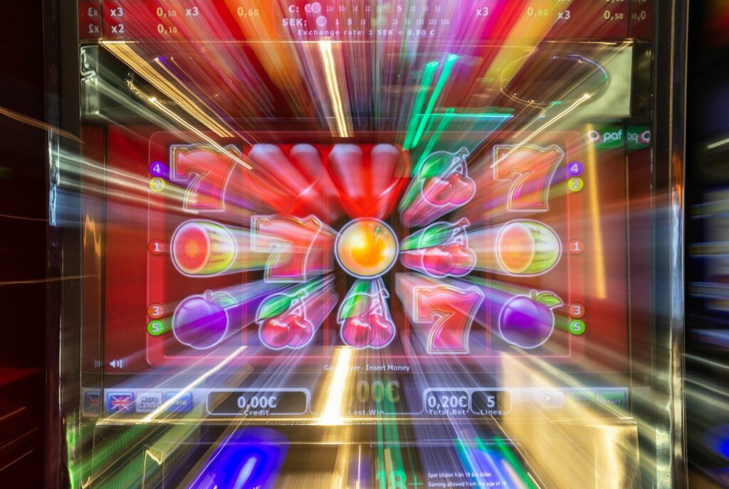 Photo by Joakim Honkasalo background pattern