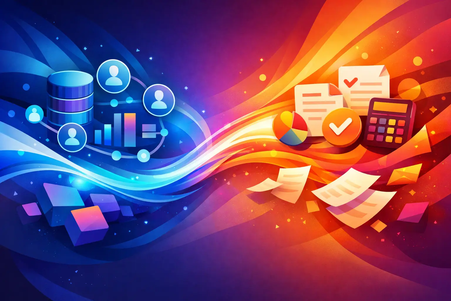 Come collegare CRM e preventivi senza errori