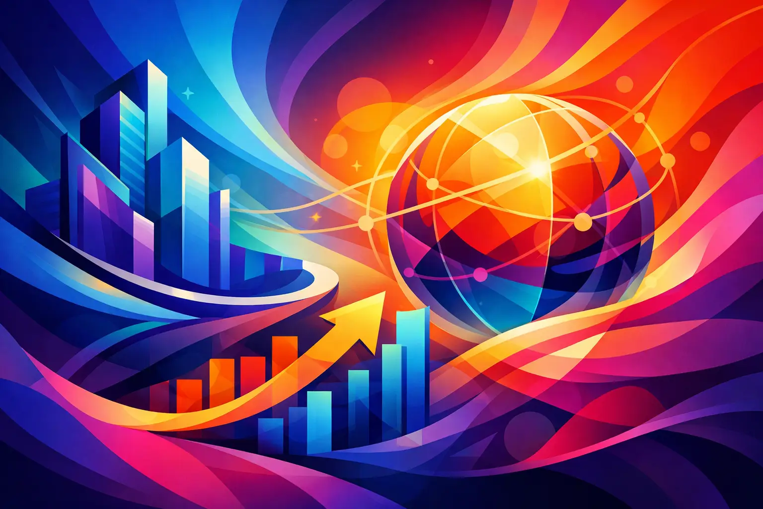 Come progettare un sito corporate che crea valore