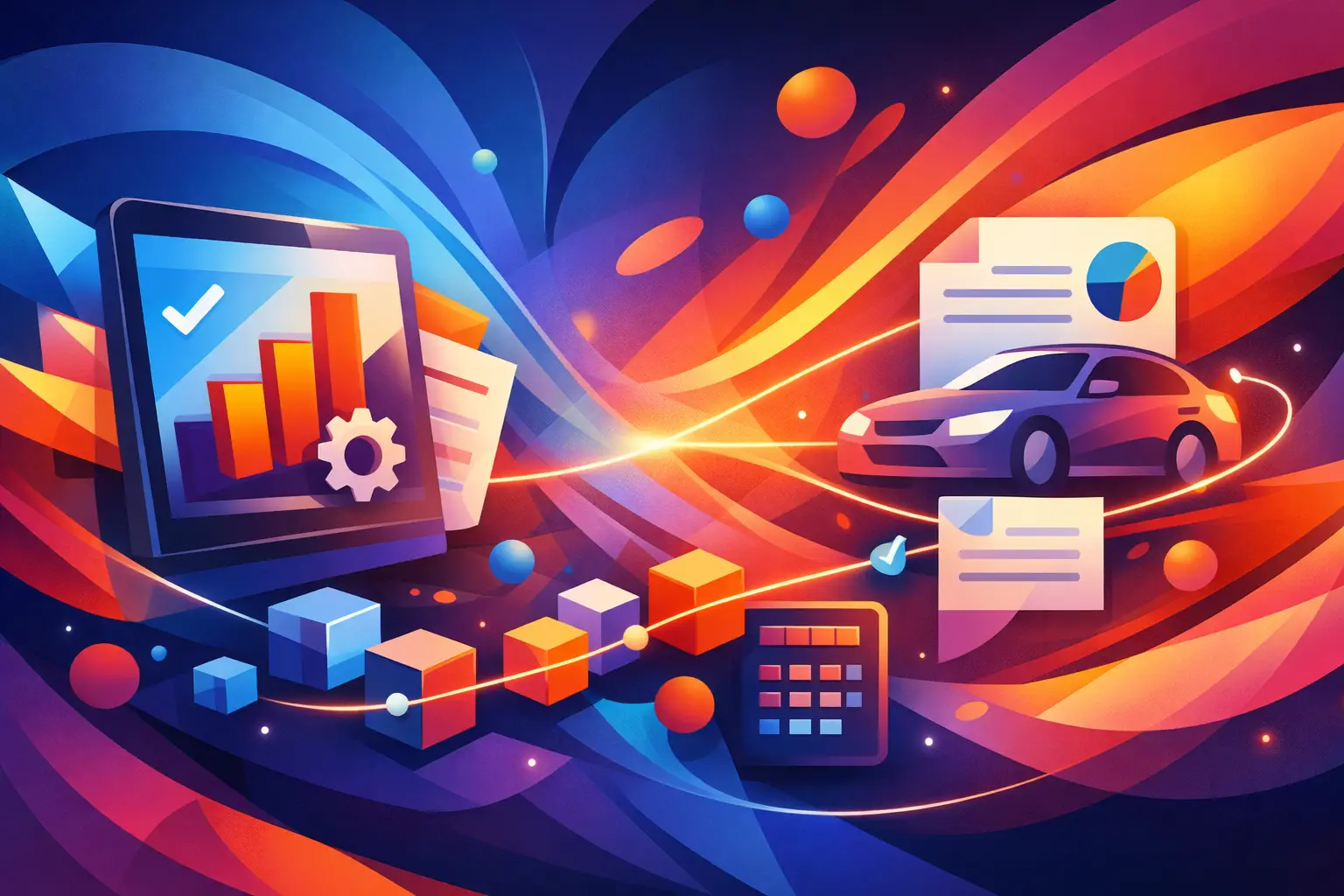 Quando serve un software configuratore preventivi