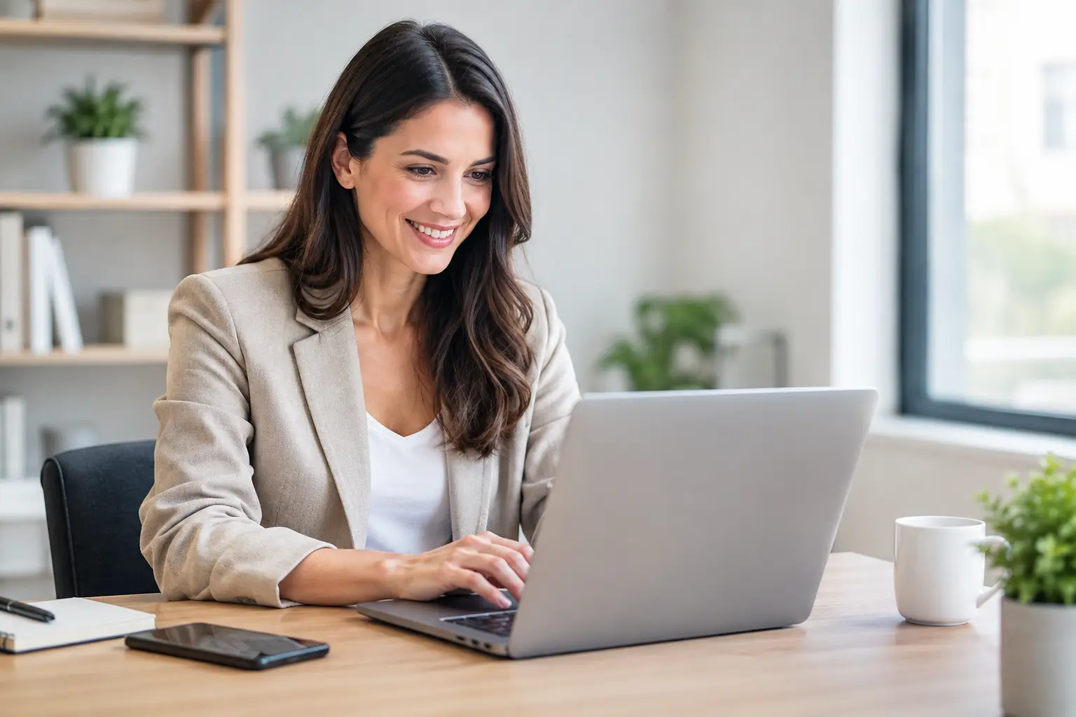 Come aumentare richieste preventivo online