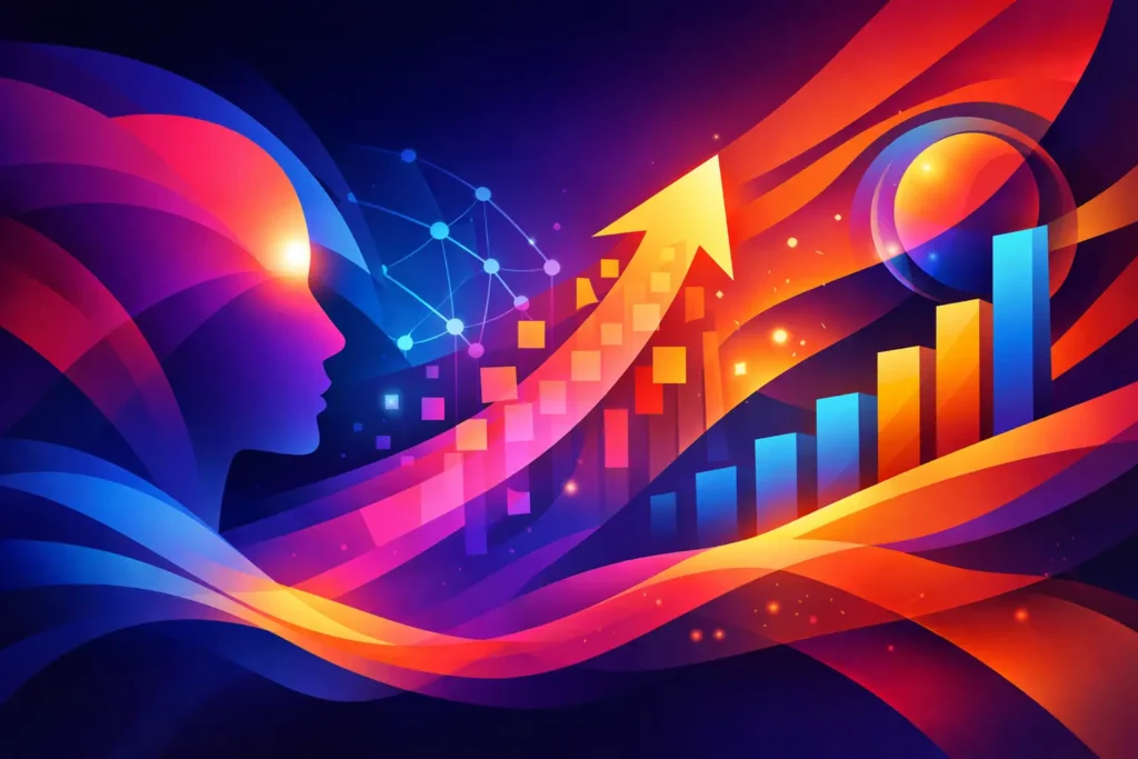 Consulenza trasformazione digitale per crescere